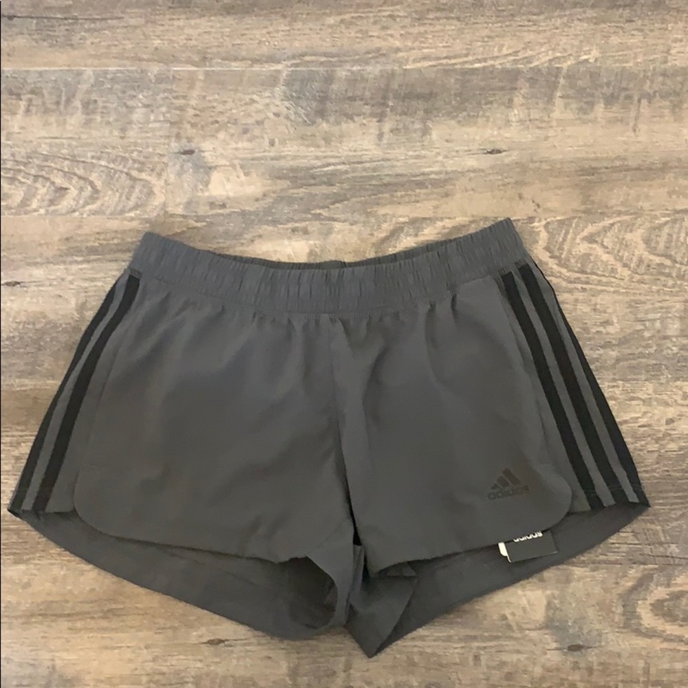 Pacer 3s Adidas shorts size small - Picture 1 of 3